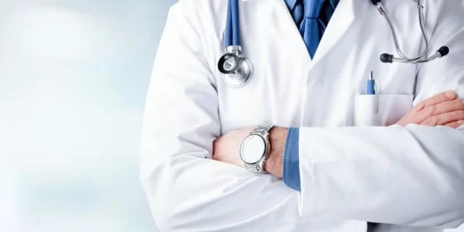 Consult Ayurvedic Doctor